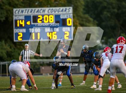 Thumbnail 2 in Smithtown East @ Centereach photogallery.