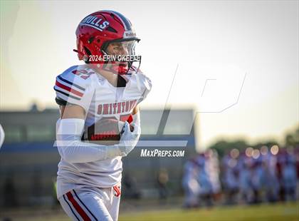 Thumbnail 1 in Smithtown East @ Centereach photogallery.