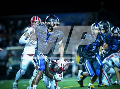 Thumbnail 2 in Smithtown East @ Centereach photogallery.
