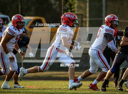 Thumbnail 2 in Smithtown East @ Centereach photogallery.