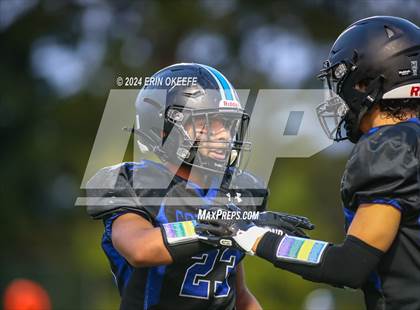 Thumbnail 1 in Smithtown East @ Centereach photogallery.