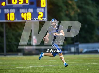 Thumbnail 3 in Smithtown East @ Centereach photogallery.