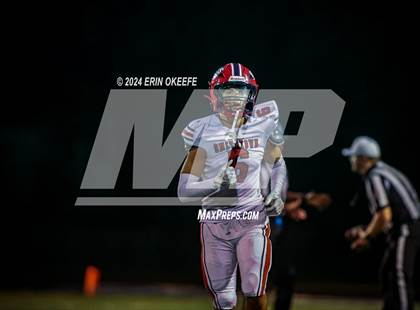 Thumbnail 1 in Smithtown East @ Centereach photogallery.