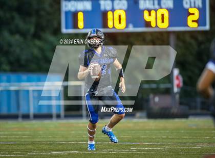Thumbnail 3 in Smithtown East @ Centereach photogallery.