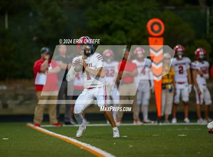 Thumbnail 2 in Smithtown East @ Centereach photogallery.