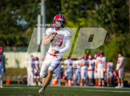 Thumbnail 2 in Smithtown East @ Centereach photogallery.