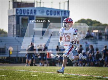 Thumbnail 2 in Smithtown East @ Centereach photogallery.