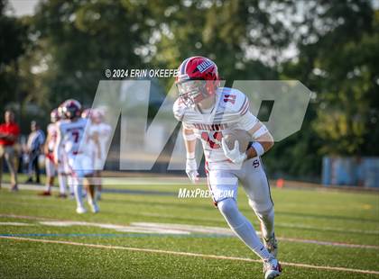 Thumbnail 3 in Smithtown East @ Centereach photogallery.