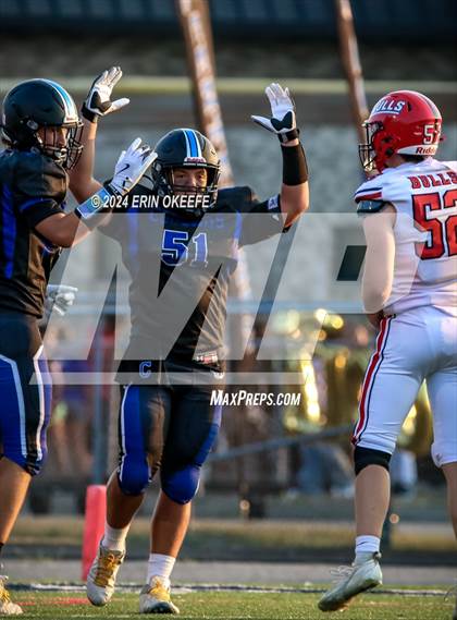 Thumbnail 3 in Smithtown East @ Centereach photogallery.