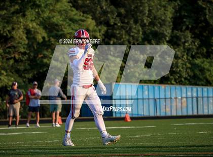 Thumbnail 1 in Smithtown East @ Centereach photogallery.