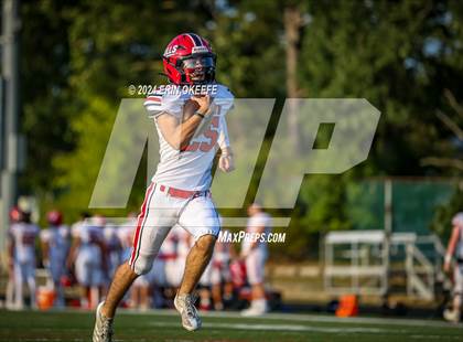 Thumbnail 2 in Smithtown East @ Centereach photogallery.