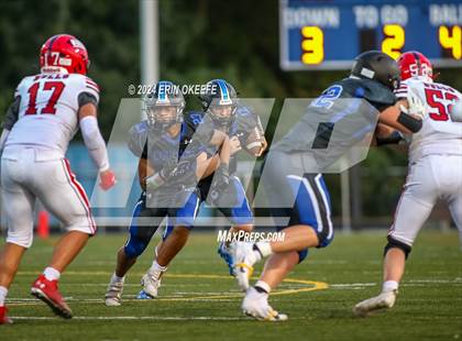 Thumbnail 3 in Smithtown East @ Centereach photogallery.