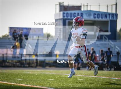 Thumbnail 1 in Smithtown East @ Centereach photogallery.