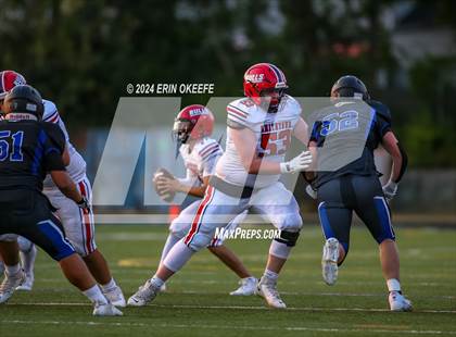 Thumbnail 1 in Smithtown East @ Centereach photogallery.