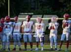 Photo from the gallery "Smithtown East @ Centereach"