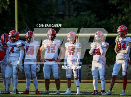 Thumbnail 2 in Smithtown East @ Centereach photogallery.