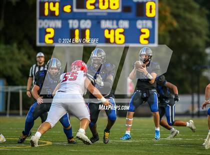 Thumbnail 3 in Smithtown East @ Centereach photogallery.