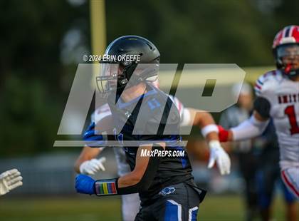 Thumbnail 1 in Smithtown East @ Centereach photogallery.