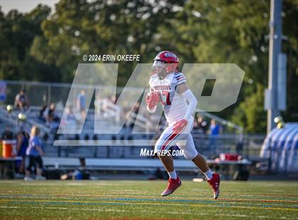 Thumbnail 2 in Smithtown East @ Centereach photogallery.