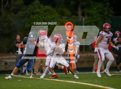 Thumbnail 2 in Smithtown East @ Centereach photogallery.