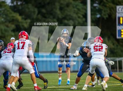 Thumbnail 1 in Smithtown East @ Centereach photogallery.