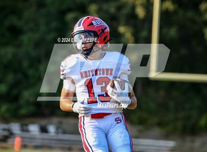 Thumbnail 1 in Smithtown East @ Centereach photogallery.