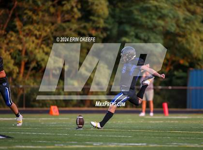 Thumbnail 1 in Smithtown East @ Centereach photogallery.
