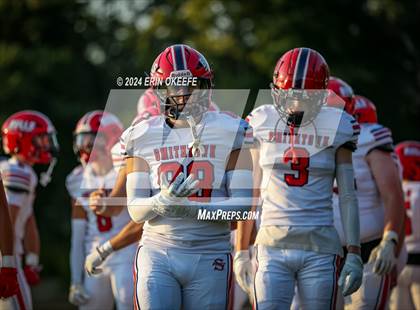 Thumbnail 2 in Smithtown East @ Centereach photogallery.