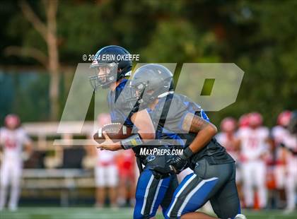 Thumbnail 3 in Smithtown East @ Centereach photogallery.