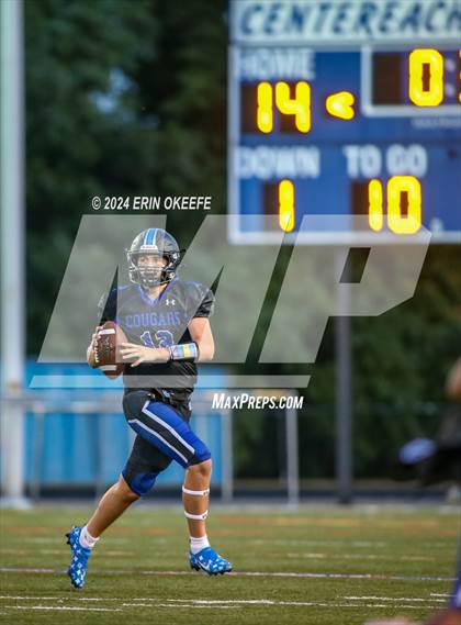 Thumbnail 2 in Smithtown East @ Centereach photogallery.