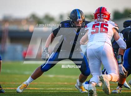 Thumbnail 2 in Smithtown East @ Centereach photogallery.