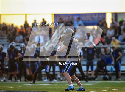 Thumbnail 1 in Smithtown East @ Centereach photogallery.