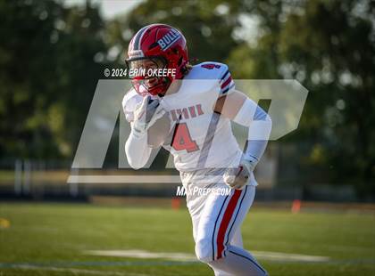 Thumbnail 2 in Smithtown East @ Centereach photogallery.