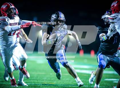 Thumbnail 2 in Smithtown East @ Centereach photogallery.