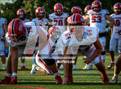 Photo from the gallery "Smithtown East @ Centereach"