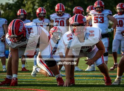 Thumbnail 2 in Smithtown East @ Centereach photogallery.