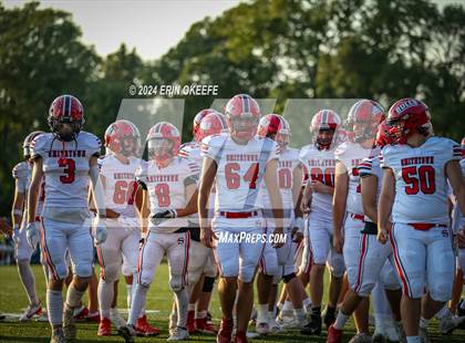 Thumbnail 2 in Smithtown East @ Centereach photogallery.