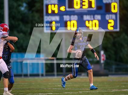 Thumbnail 1 in Smithtown East @ Centereach photogallery.