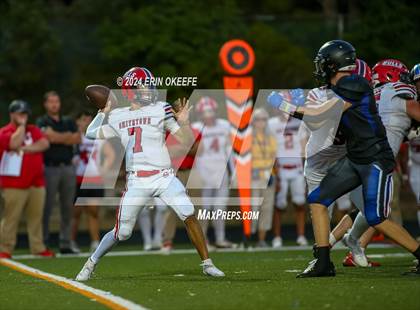 Thumbnail 3 in Smithtown East @ Centereach photogallery.
