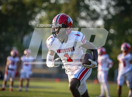 Thumbnail 1 in Smithtown East @ Centereach photogallery.