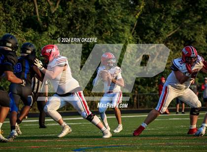 Thumbnail 3 in Smithtown East @ Centereach photogallery.