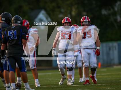 Thumbnail 3 in Smithtown East @ Centereach photogallery.