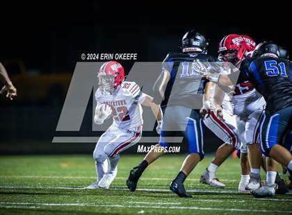 Thumbnail 2 in Smithtown East @ Centereach photogallery.