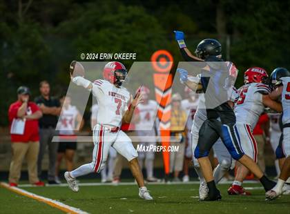 Thumbnail 1 in Smithtown East @ Centereach photogallery.