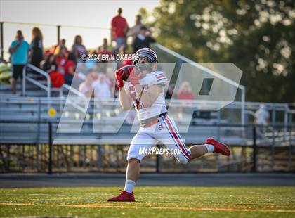 Thumbnail 1 in Smithtown East @ Centereach photogallery.