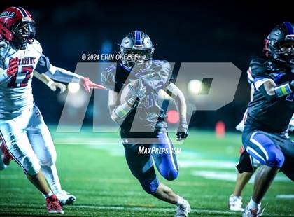 Thumbnail 1 in Smithtown East @ Centereach photogallery.