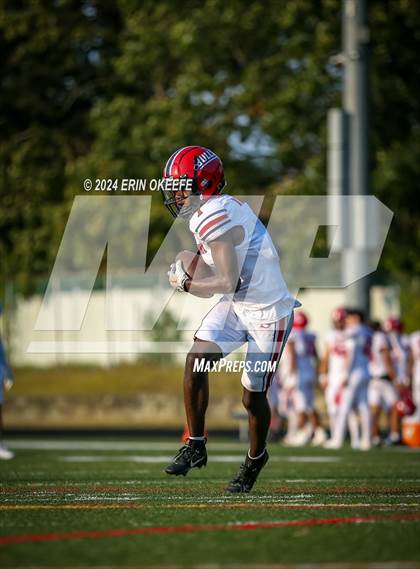 Thumbnail 1 in Smithtown East @ Centereach photogallery.