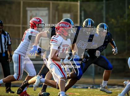 Thumbnail 1 in Smithtown East @ Centereach photogallery.
