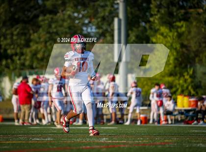 Thumbnail 3 in Smithtown East @ Centereach photogallery.
