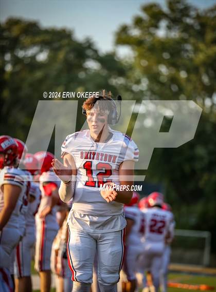Thumbnail 1 in Smithtown East @ Centereach photogallery.